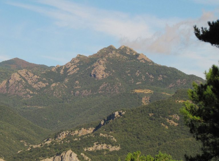 albanya-la-muga-foto