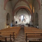 ARES-CORAL-DESTACADA