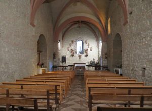 ARES-CORAL-DESTACADA