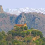 batllia-portxiugues-foto