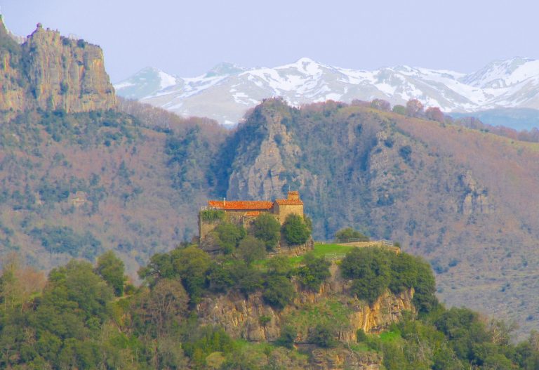 batllia-portxiugues-foto