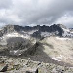 BESURTA-MULLERES-FOTO