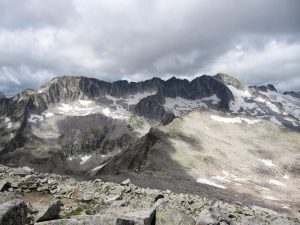 BESURTA-MULLERES-FOTO