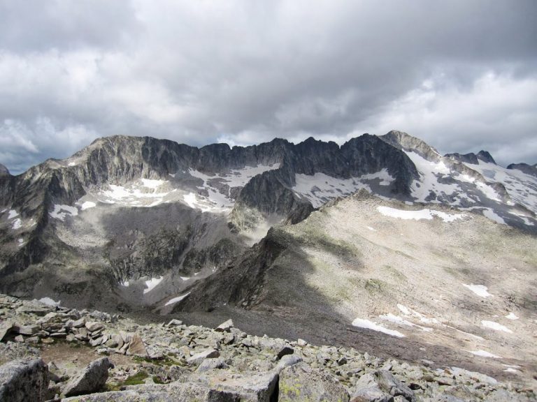 BESURTA-MULLERES-FOTO