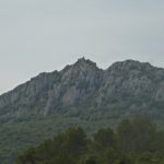 figueres-salit-foto