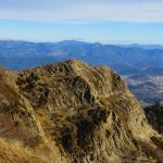 joanetes-puigsacalm-olletes-fptp