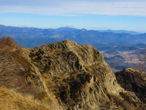 joanetes-puigsacalm-olletes-fptp