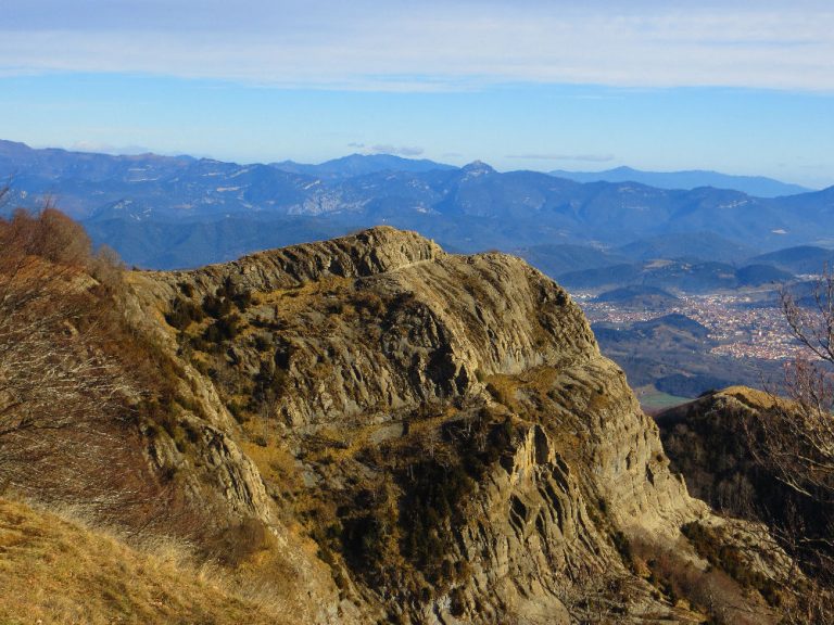 joanetes-puigsacalm-olletes-fptp