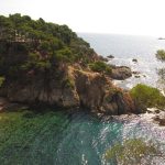 PALAMOS-LLAFRANC-FOTO