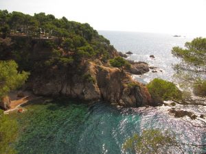 PALAMOS-LLAFRANC-FOTO