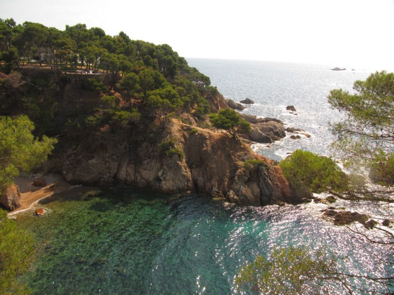 PALAMOS-LLAFRANC-FOTO