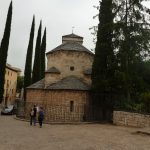 daniel-capellans-foto