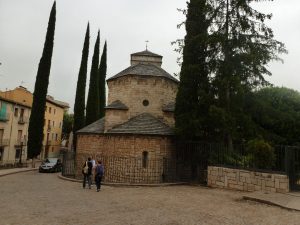 daniel-capellans-foto