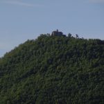 st-antoni-camprodon-foto