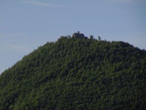 st-antoni-camprodon-foto