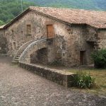 fageda-cot-olot-foto