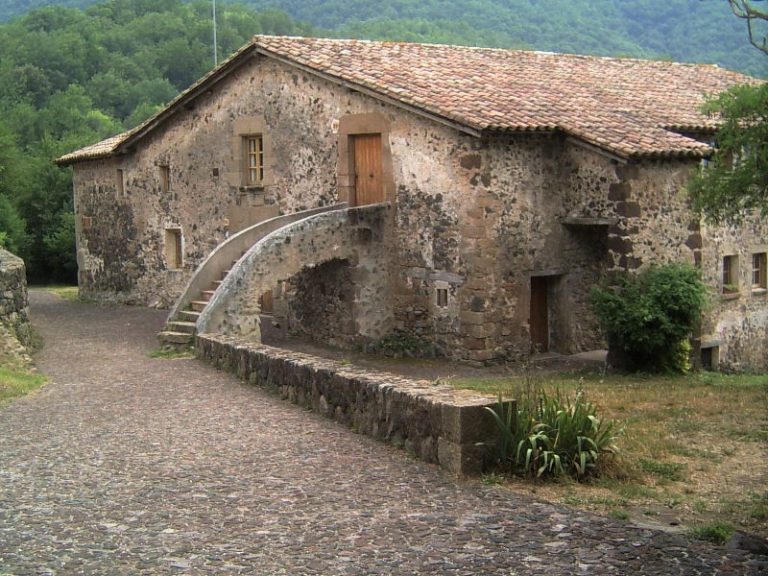 fageda-cot-olot-foto
