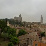 girona-amer-foto