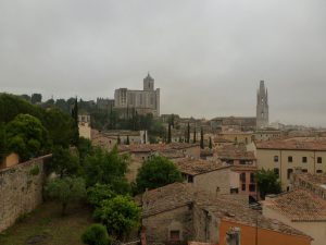 girona-amer-foto