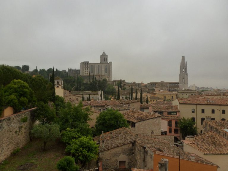 girona-amer-foto