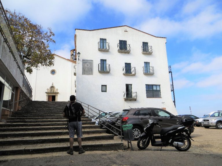 quart-els-angels-foto