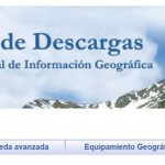 centro-descargas