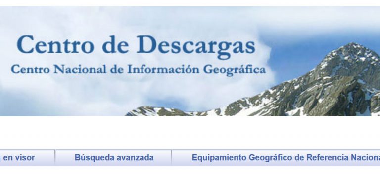 centro-descargas
