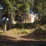 SANT-JAUME-GUILAR-FOTO