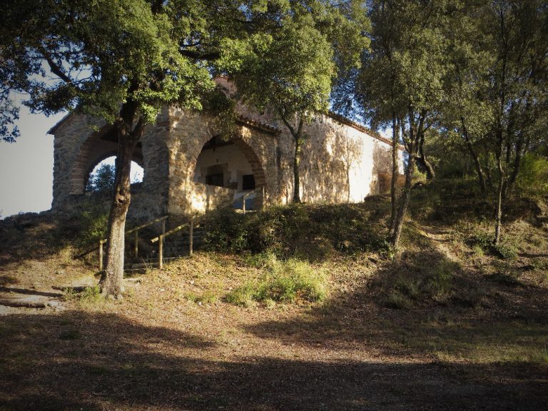 SANT-JAUME-GUILAR-FOTO