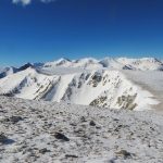 VALLTER-ROCACOLOM-FOTO