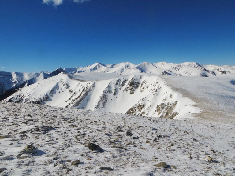 VALLTER-ROCACOLOM-FOTO
