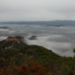 manresa-montserrat-jaume-foto