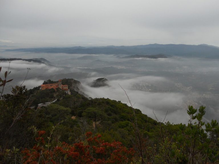 manresa-montserrat-jaume-foto