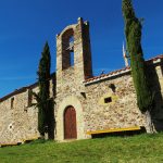 2017-03-30-TRES-ERMITAS-AMER-FOTO