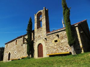 2017-03-30-TRES-ERMITAS-AMER-FOTO