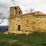 OLOT-SANT-MIQUEL-foto