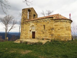 OLOT-SANT-MIQUEL-foto