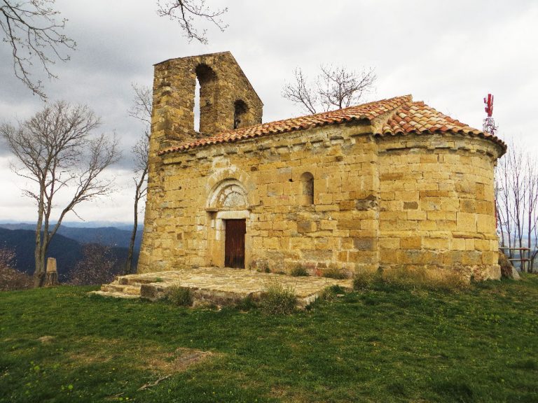 OLOT-SANT-MIQUEL-foto