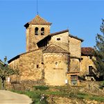 HOSTALNOU-MARGARIDA-MIQUEL-foto