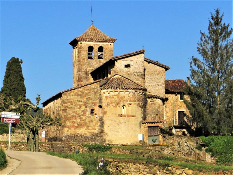 HOSTALNOU-MARGARIDA-MIQUEL-foto