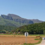 OLOT-VALL-BAS-BTT-FOTO