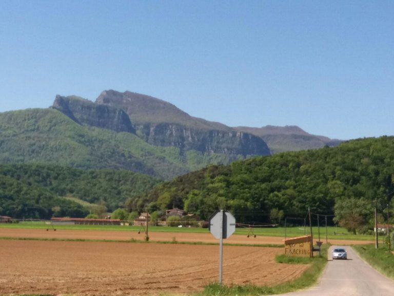 OLOT-VALL-BAS-BTT-FOTO