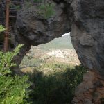 PRADES-CAPAFONTS-foto