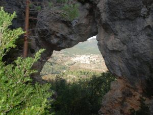 PRADES-CAPAFONTS-foto