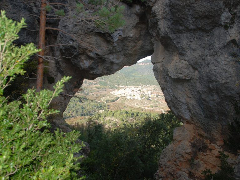 PRADES-CAPAFONTS-foto