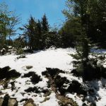 RIDAURA-OFRENA-FOTOS