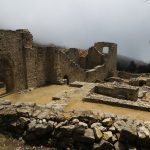 MONT-LLOP-CASTELLOT-FOTO