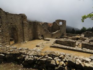 MONT-LLOP-CASTELLOT-FOTO