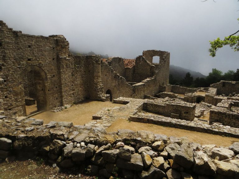 MONT-LLOP-CASTELLOT-FOTO