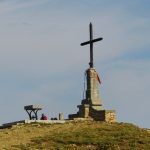 BERNAT-MATAGALLS-fotos